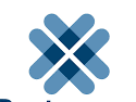 Logotipo de lofersa 3